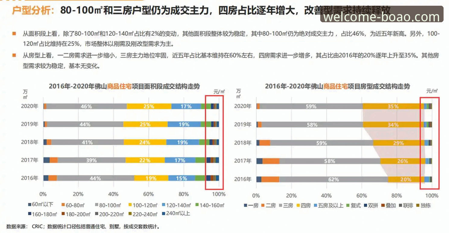 7个关键步骤快速掌握博澳体育APP使用技巧，新手秒变老司机