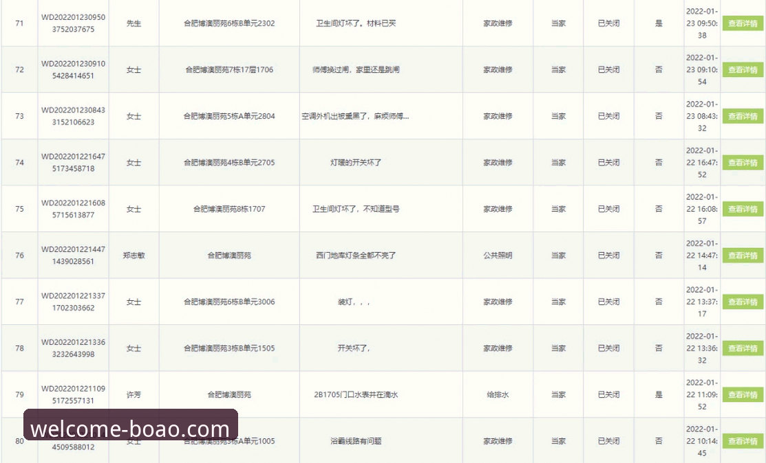 7个关键步骤快速掌握博澳体育APP使用技巧，新手秒变老司机
