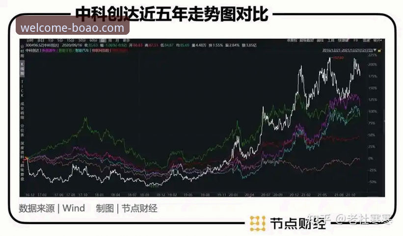 博澳体育2026最新版入口 博澳体育2026最新版入口深度评测:从安装体验到娱乐内容的全方位技术分析