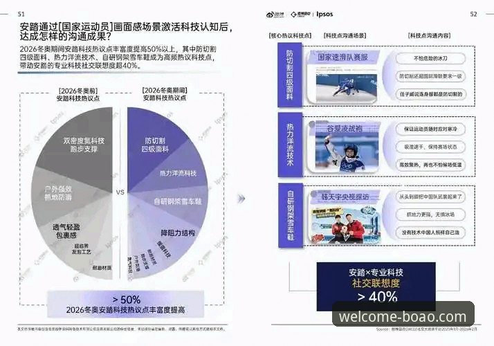 博澳体育娱乐内容 2026移动体育生态深度评测:博澳体育平台体验报告与趋势分析